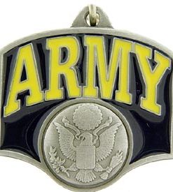 US Army