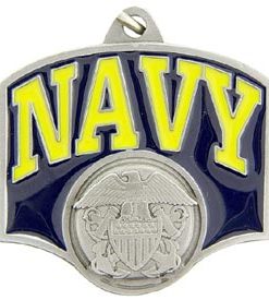 US Navy