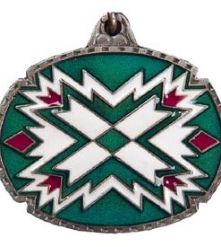 Zuni Design
