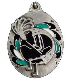 Kokopelli
