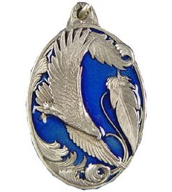Eagle
