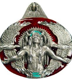 Medicine Man