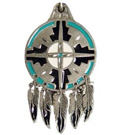 Dream Catcher