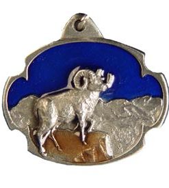 Ram