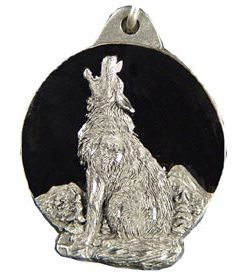 Coyote