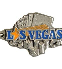 Las Vegas
