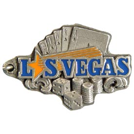 Las Vegas