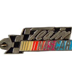 Team Nascar