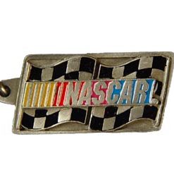 Team Nascar