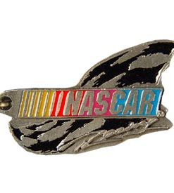 Nascar