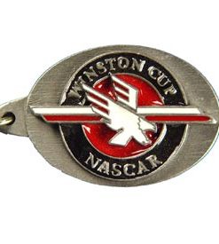 Winston Cup