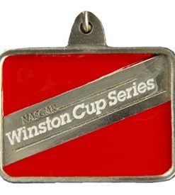Winston Cup
