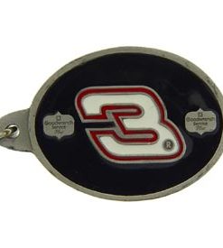 Nascar 3