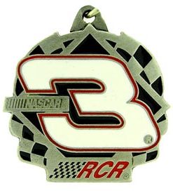 Nascar 3