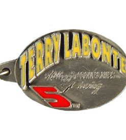 Terry Labonte