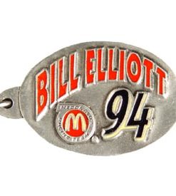 Bill Elliott