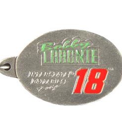 Bobby Labonte
