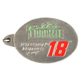 Bobby Labonte