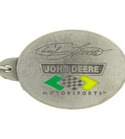John Deere