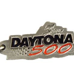Daytona