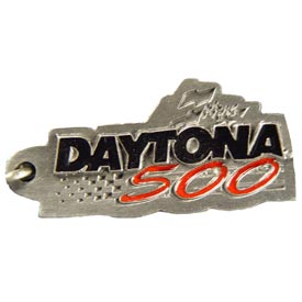 Daytona