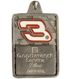 Nascar 3
