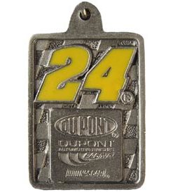 Dupont Racing