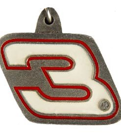 Nascar 3