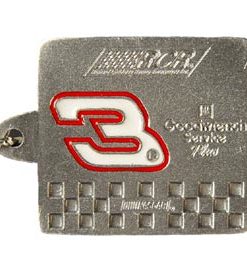 Nascar 3