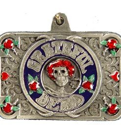 Grateful Dead
