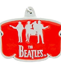 The Beatles