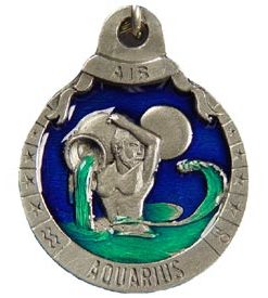 Aquarius