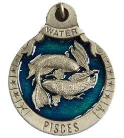 Pisces
