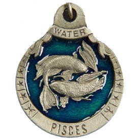 Pisces