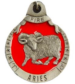 Aries