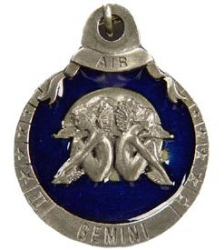 Gemini