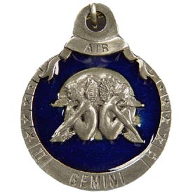 Gemini