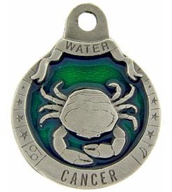 Cancer