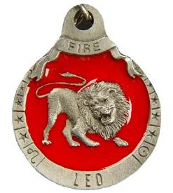 Leo