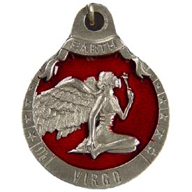 Virgo