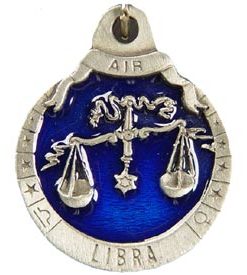 Libra