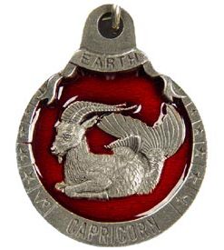 Capricorn