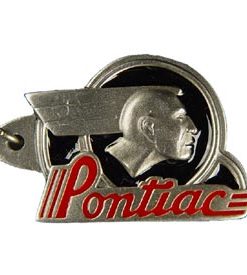 Pontiac