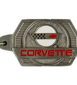 Corvette