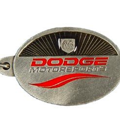 Dodge Motor Sport