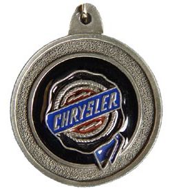 Chrysler