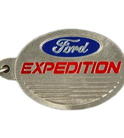 Expedition