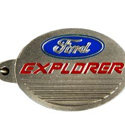 Explorer