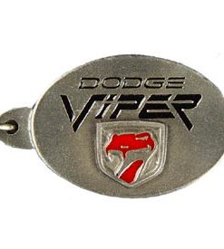 Viper