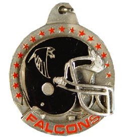 Atlanta Falcons